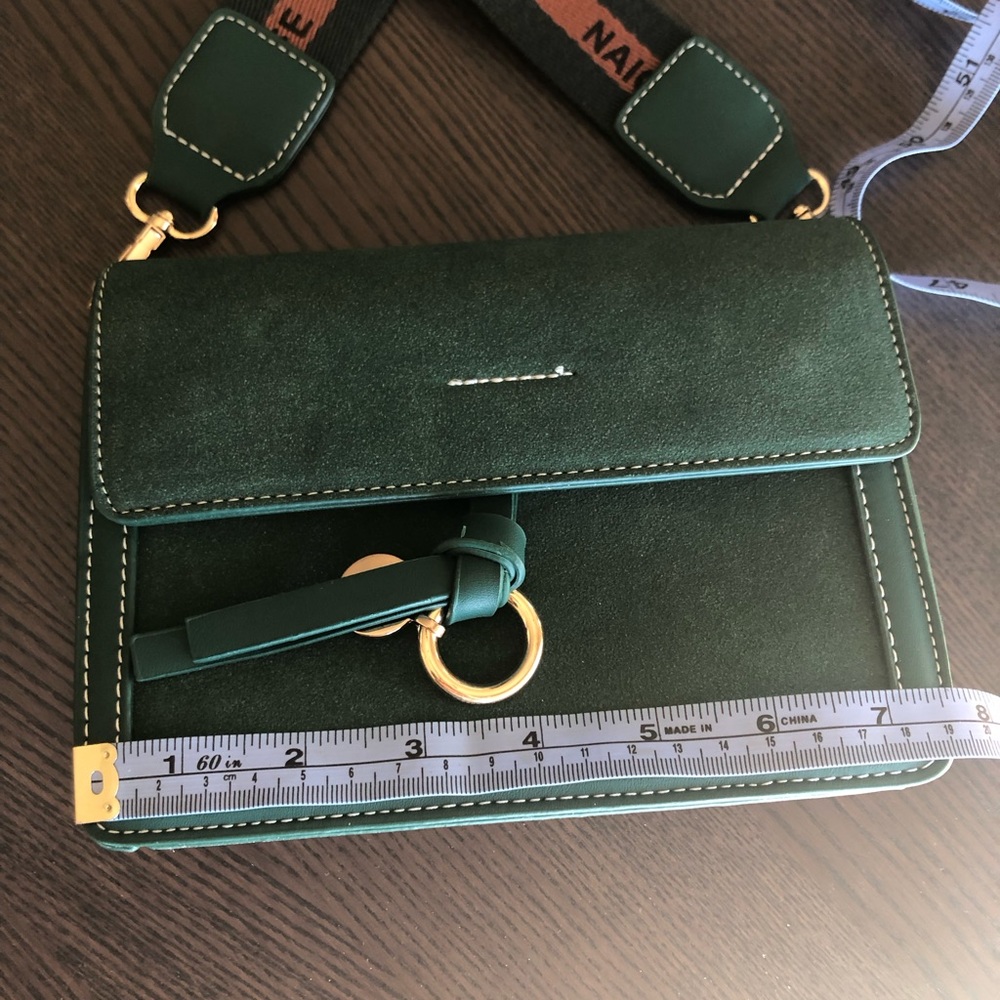 Small bag - Picture 6 of 8